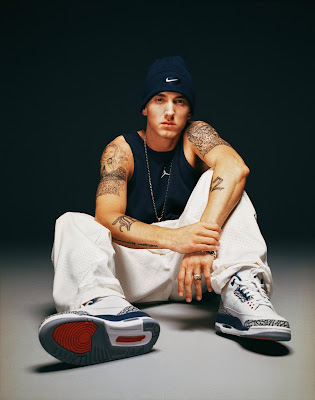 Eminem