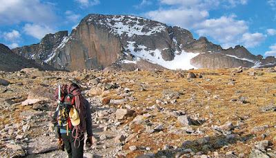 rocky-mountain-longs-peak-hike