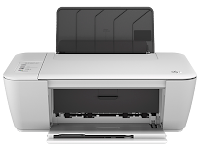 HP Deskjet 1513 Driver Impressora Para Windows E Mac