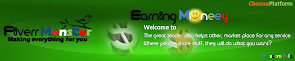 Visit My New Blog