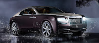 Rolls-Royce-Wraith-2014-03