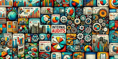 Internal Audits Internal Audits