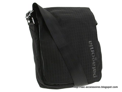 Sac accessoires:accessoires-1201753