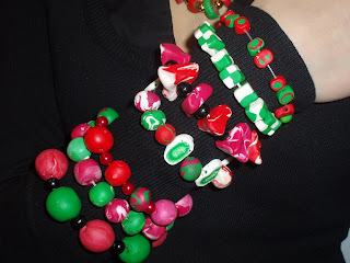 Kujutis