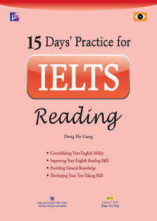 alt=15-days-practice-for-ielts-reading-pdf-ebook