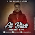 NanaBa B.I.G - All black (prod. By Khendi)