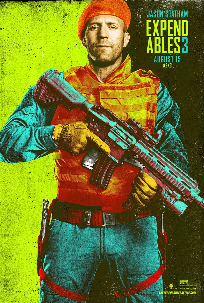 EX3_1Sht_CC_Warhol_16Up_FM2_Statham