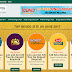AllBingoSites.co.uk Looks to Help Online and Mobile Bingo Players make the Right Choices
