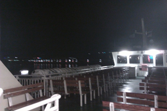 IMAG0205