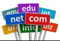 What is a website? There are 10 important benefits of having a website