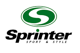 Imagen de tienda sprinter