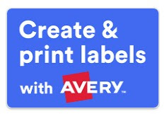 4 Add on Populer Google Docs dan Spreadsheet Pembuat Label