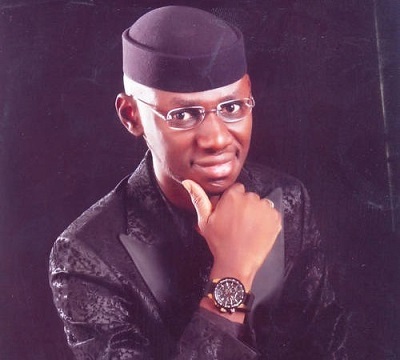APC's Deputy National Publicity Secretary, Timi Frank to be Expelled from Party