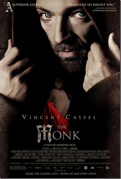 hr_The_Monk_1