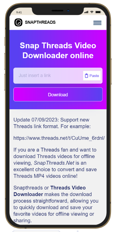 snapthreads%20(5).png