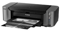 Canon announces its foray into new domain of in-studio printing