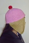 http://translate.google.es/translate?hl=es&sl=en&tl=es&u=http%3A%2F%2Fwww.jazmocrochet.still.id.au%2Fclothing%2Fice-cream-beanie%2F