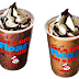 Spoil Yourself: Indulge In Jollibee Creamy Floats