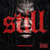 Young Chop – Still