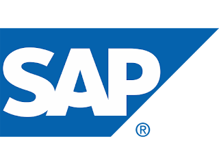 Download Logo SAP Vektor Cdr Png