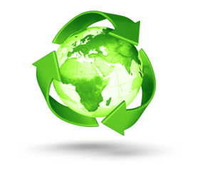 Lists Of Eco Friendly Consumers