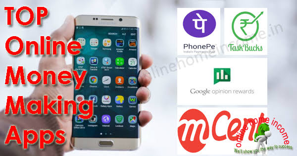make money online,how to make money online,earning apps for android,pocket money app,best part time jobs for college students,earn money,top 5 android apps to earn money,top six apps enable students to earn pocket money,earn money online,top 5 apps to earn paytm cash,how to earn money from android apps,how to earn money online,top android apps to earn money