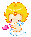 Cupido (12)