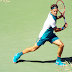 Roger Federer | How to be Like Roger Federer