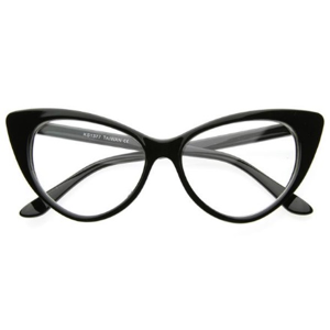 Cari Tahu Model  Frame Kacamata  yang Paling Kamu Suka 