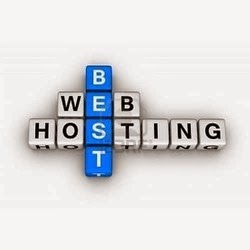 web hosting