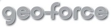 GeoForce_Logo_IiBC_Mayo