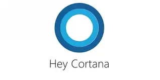 5. Cortana
