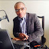 ‘DSS secretly arraigned Radio Biafra boss, Nnamdi Kalu’