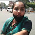 पुलिस और बाइक सवार के बीच विवाद