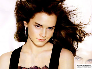 Hot Model Emma Watson Photo picture collection 2012