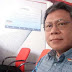 Alvin Lie: Tragis, Pasien Di Samarinda Ditolak Lima RS