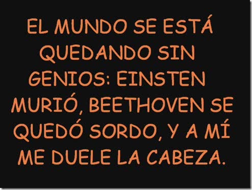 cosas divertidas (1)