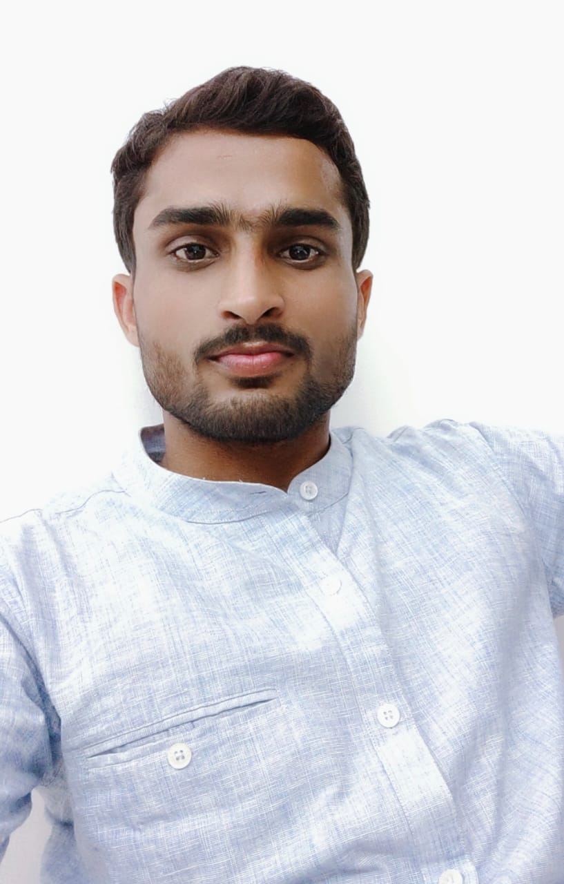 चित्र