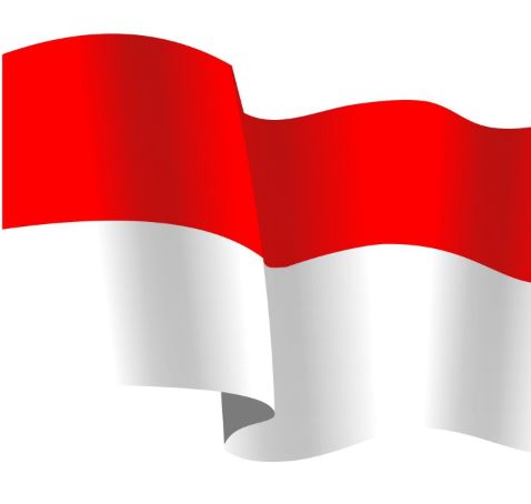 Siapakah Pengusul Merah Putih yang Kini Menjadi Bendera Siapakah Pengusul Merah Putih yang Kini Menjadi Bendera