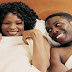 Just having sex! The key to a lasting relationship?