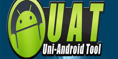 Uni-Android Tool 2.02 Setup Without (HWID)