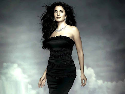 Bollywood Actress Katrina Kaif HD wallpapers, HD Images, Hot Photos, Sexy Bold HD Pic, bikini Photoshoot HD Images, latest and HD wallpapers of Katrina Kaif..