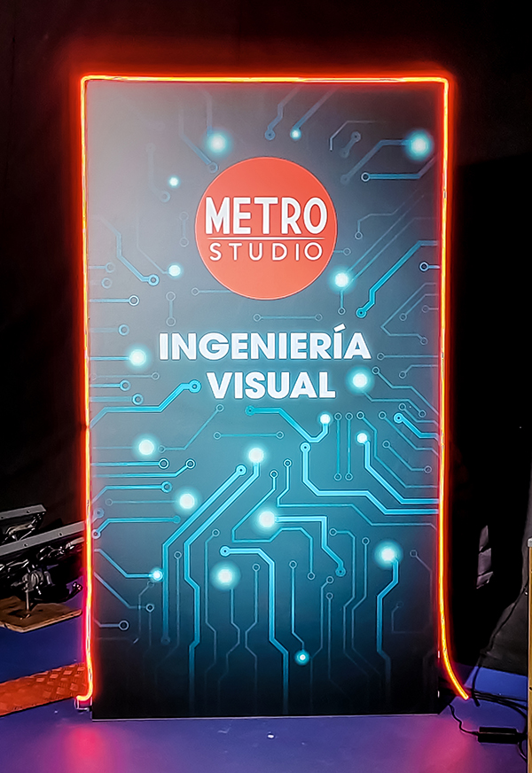 metro-studio-tv