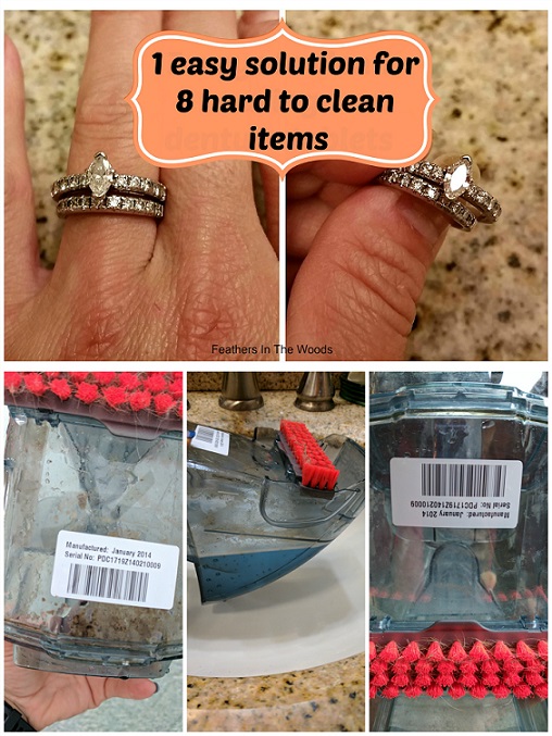 An+easy+solution+for+hard+to+clean+items