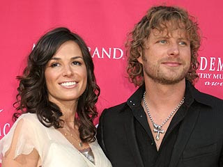 Dierks Bentley, Images, Photos, Pictures