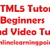 HTML5 Tutorial for Beginners | Second Lecture Covering Heading and Paragraph Tags