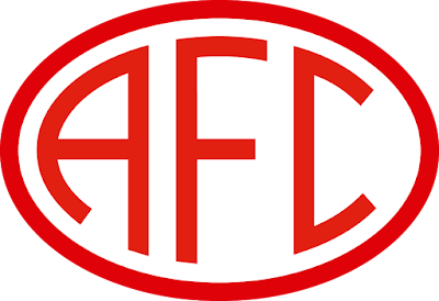 AGUDOS FUTEBOL CLUBE (AGUDOS)