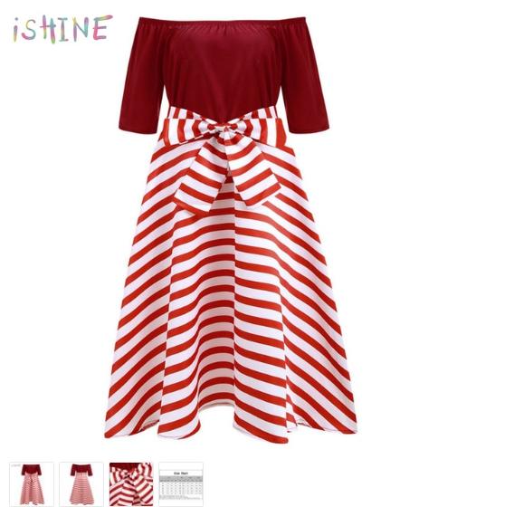 Summer Party Dresses - Online Clothing Store Sales