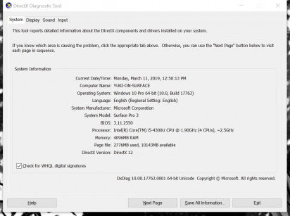 Download Windows Media Player 12 Windows 10