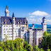 Discovering Fairytale Magic: Neuschwanstein Tour from Munich